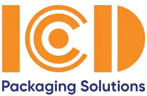 ICD