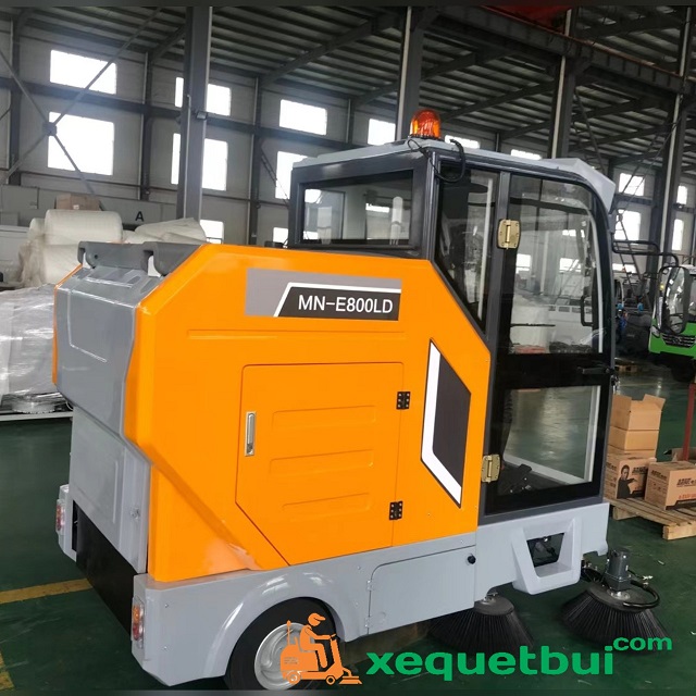 xe-quet-bui-cong-nghiep-magnum-mn-e800ld
