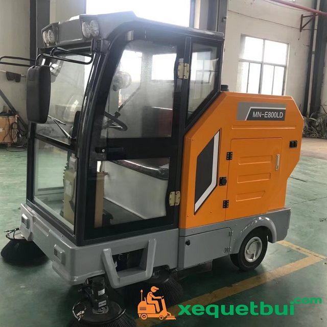 xe-quet-bui-cong-nghiep-magnum-mn-e800ld