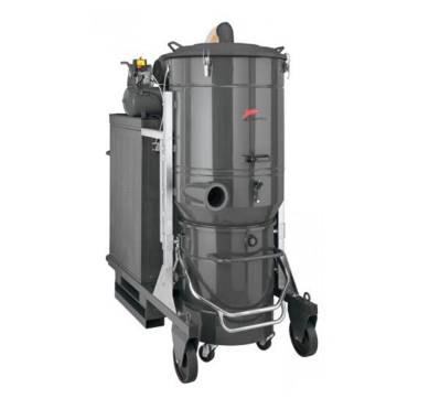 may-hut-bui-dg-200