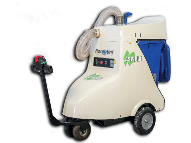 aspirik-3