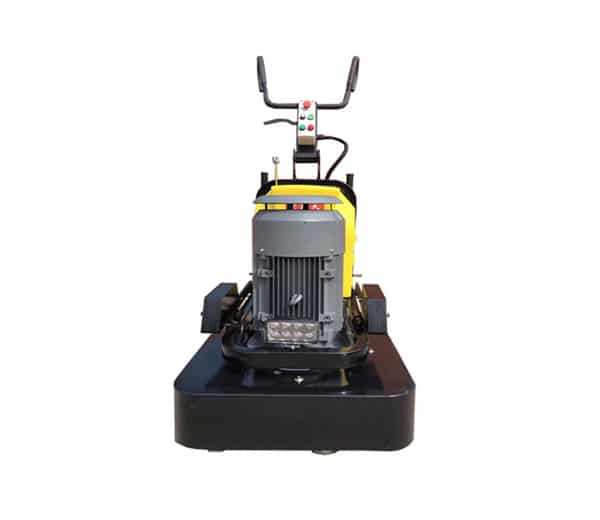 Máy mài sàn bê tông công nghiệp cỡ lớn GT-700