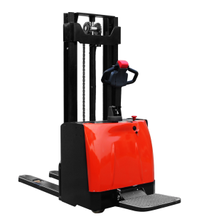 Xe nâng điện tay cao ES12-RS