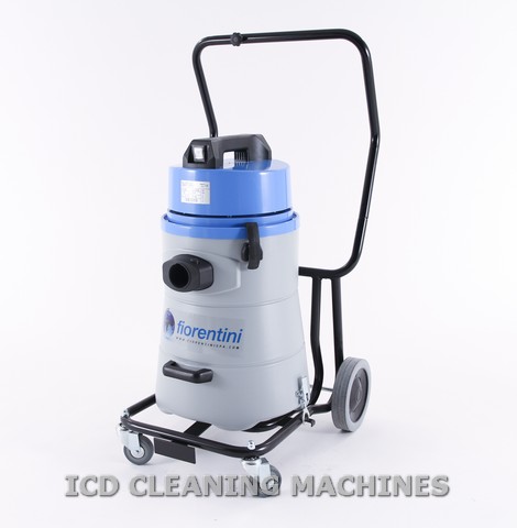 may-hut-bui-fiorentini-clean-air-47