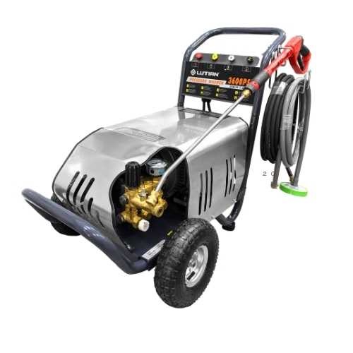 lutian-75kw-3600psi_1615889173-1