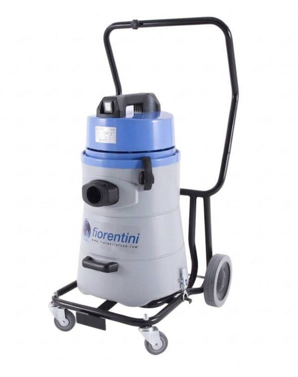 Máy hút bụi Fiorentini C44F1