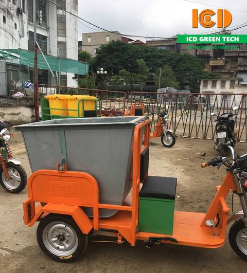 xe-dien-cho-rac-thung-500l-1