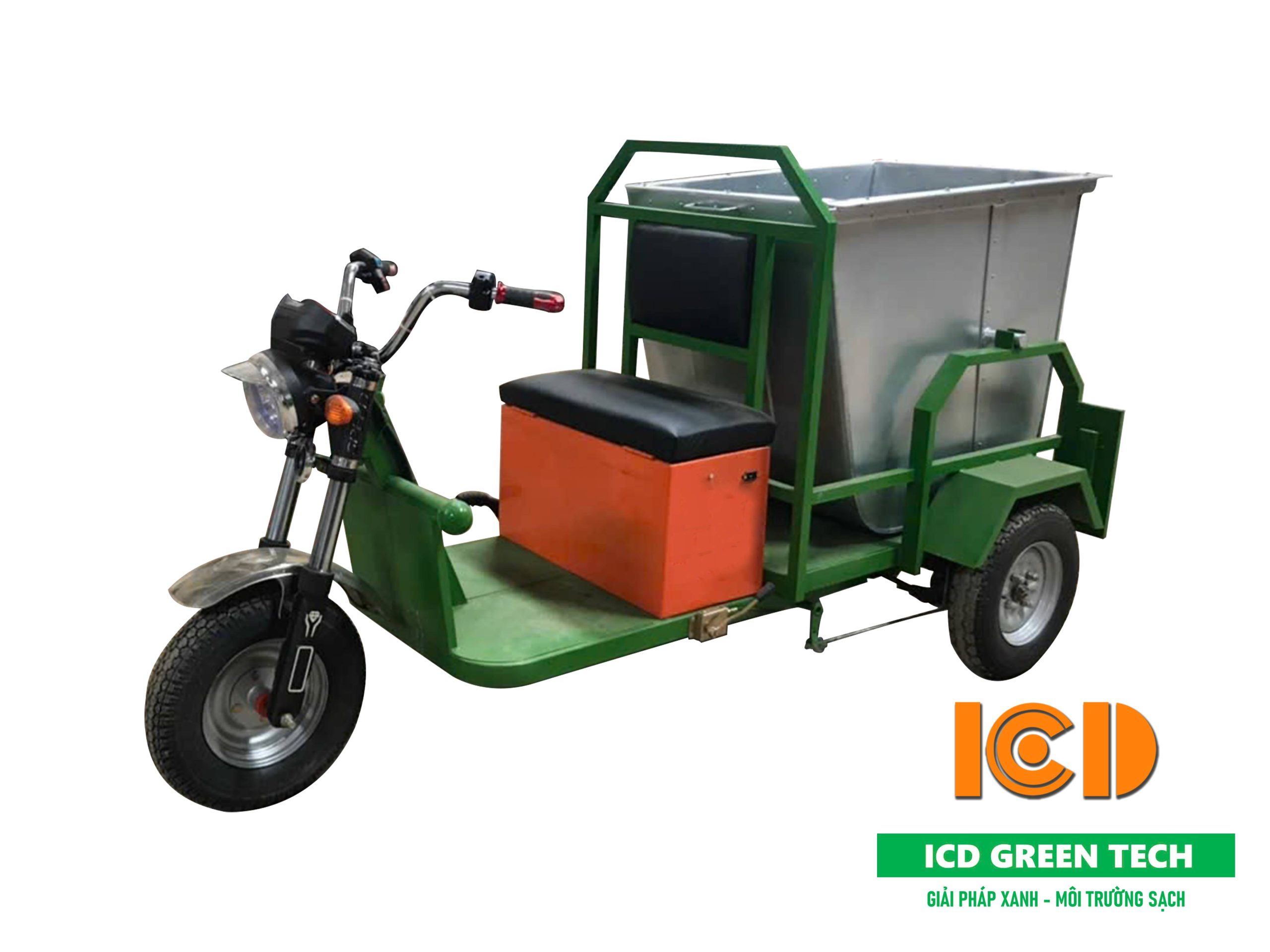xe-dien-cho-rac-thung-500l