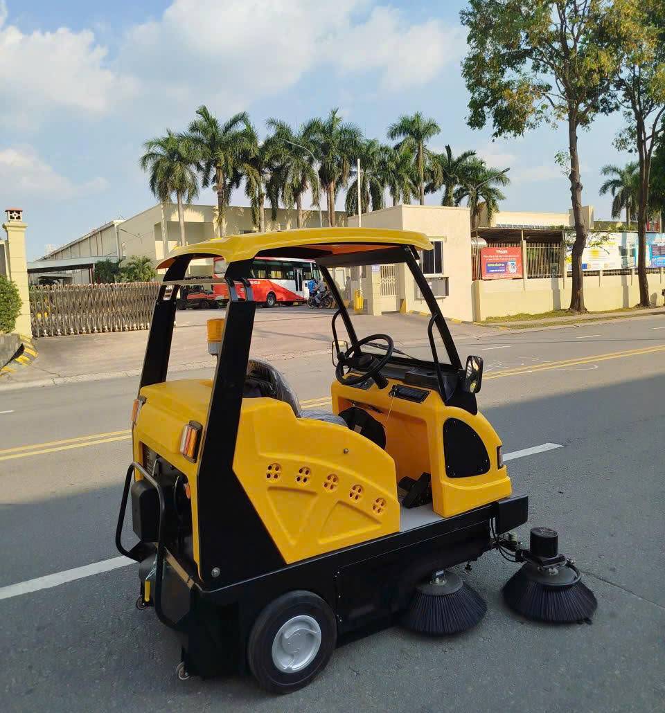 xe-quet-nha-xuong-E800W-2