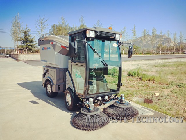 xe-quet-rac-chr21s2-1.jpg
