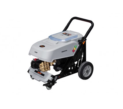 may-rua-xe-tu-dong-ngat-55kw-x560-jeeplus-1_1645418370