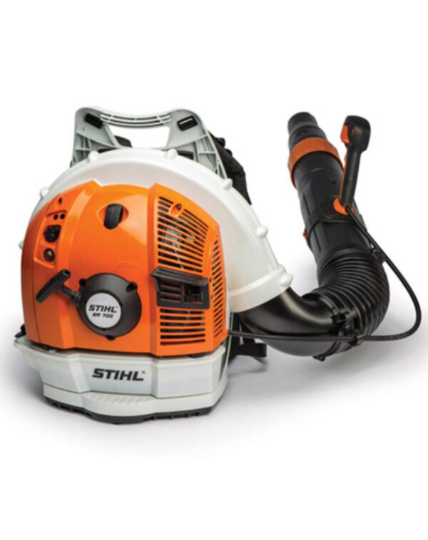 Máy thổi lá cây STIHL BR 700