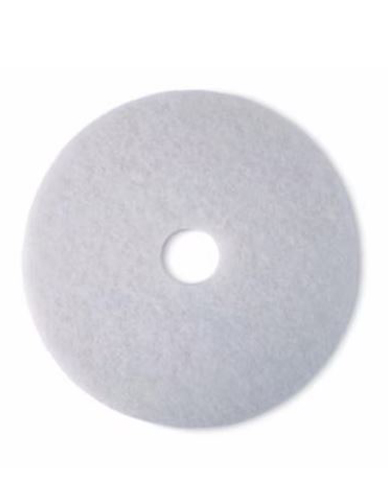 Miếng đánh chà sàn 3M 4100 16inch / 17inch / 20inch