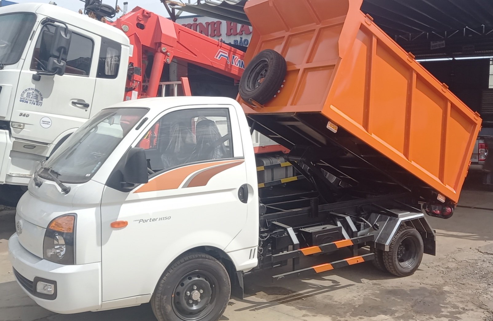 xe-cho-rac-3.5m3.jpg