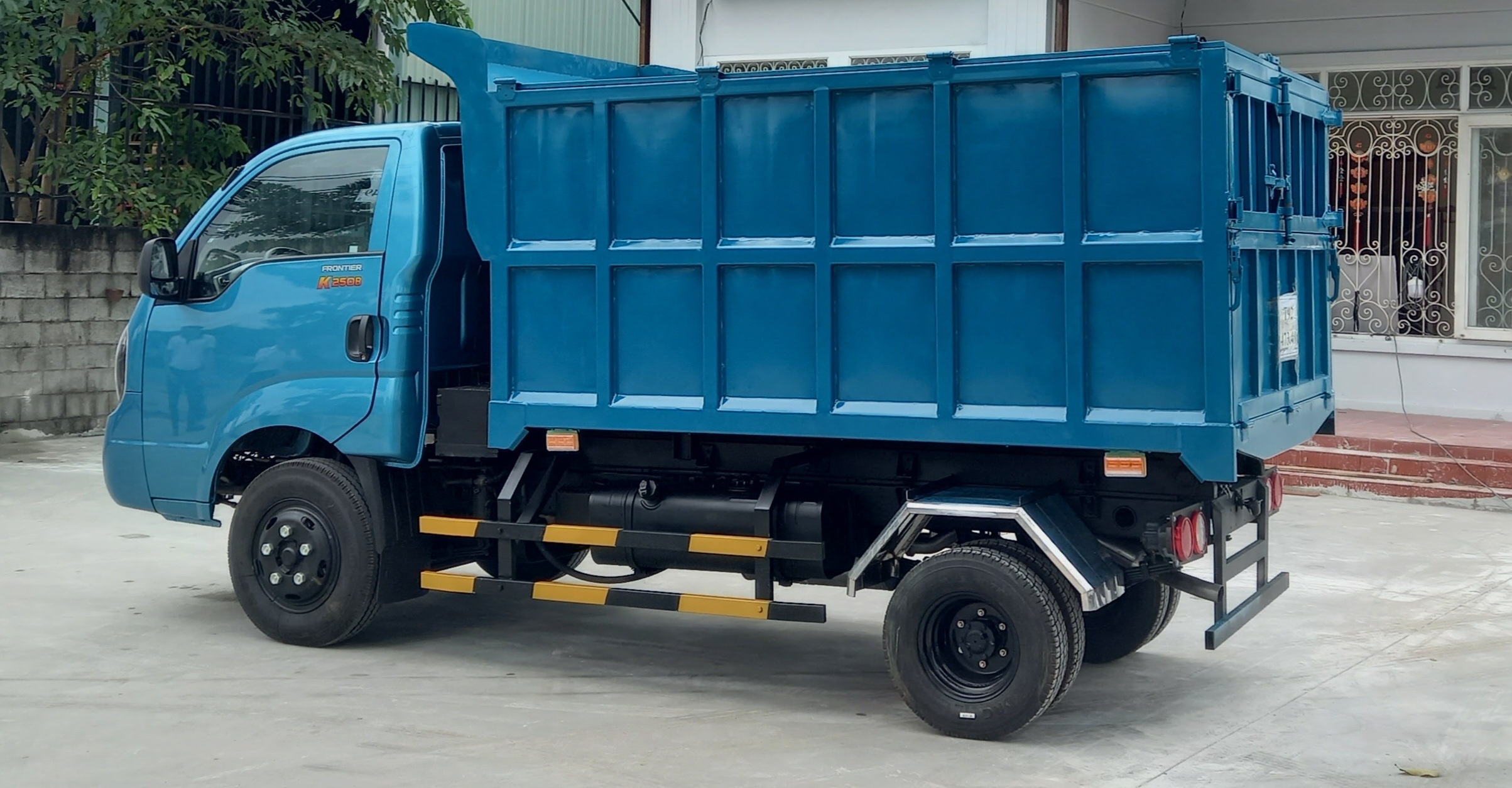 xe-cho-rac-5-khoi-kia-K250B.jpg
