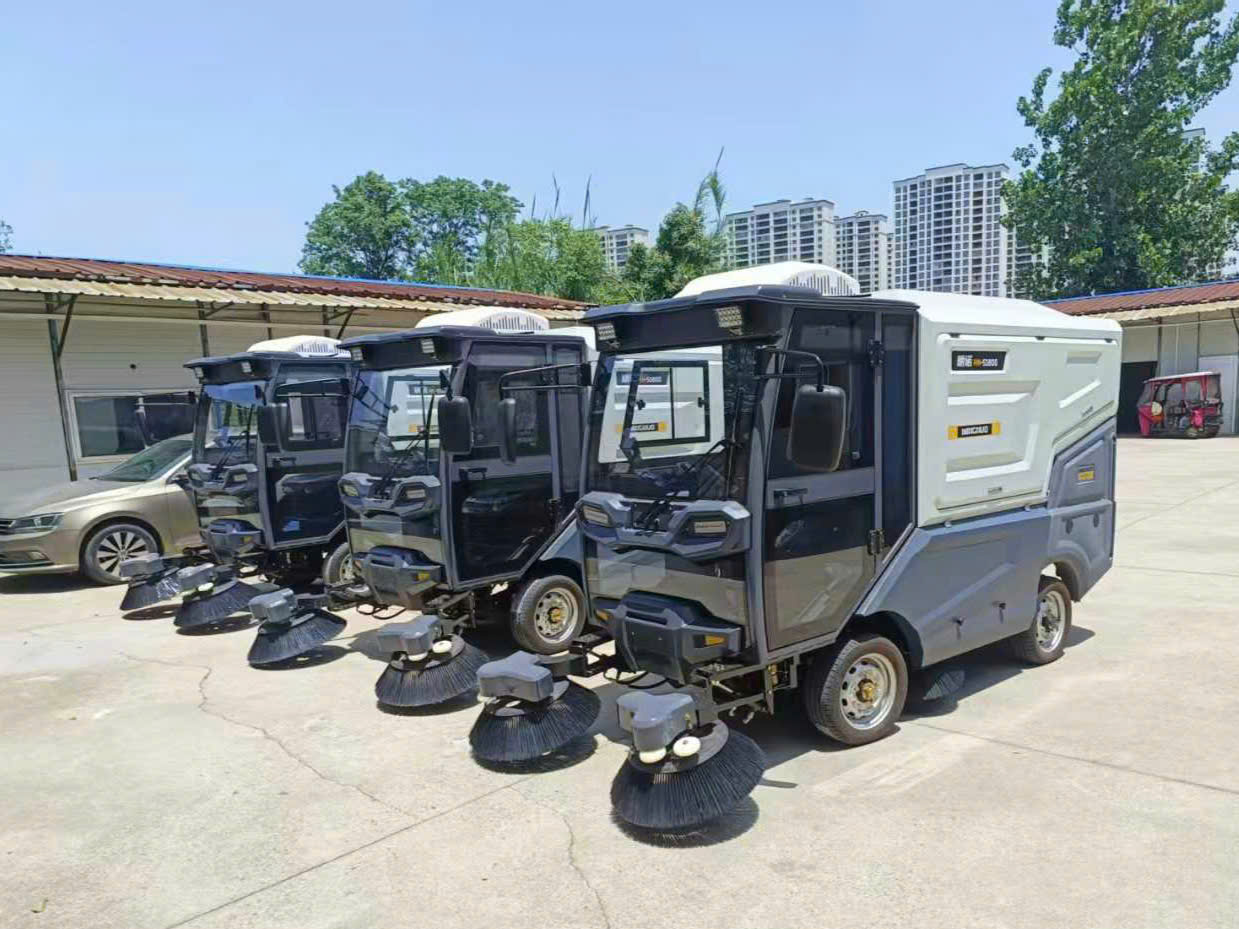 xe-quet-duong-do-thi-mn-s1800r