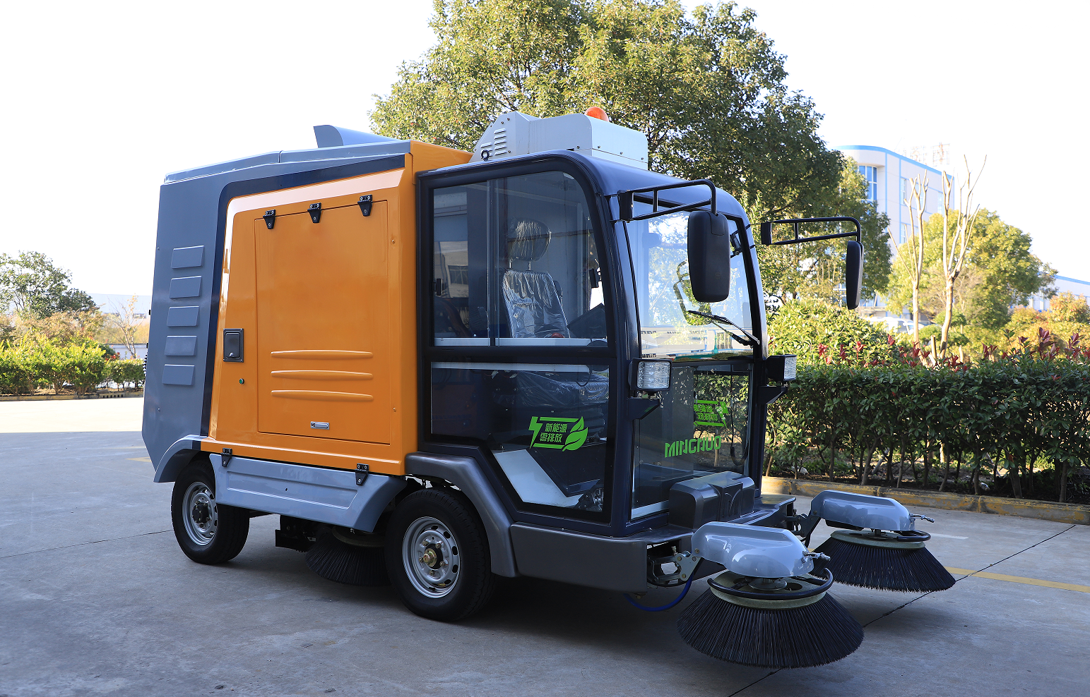 xe-quet-duong-do-thi-mn-s2000