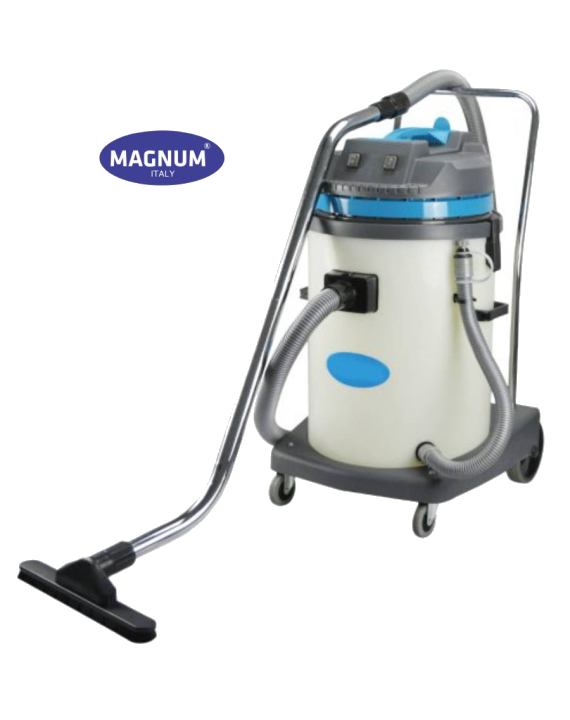 Máy hút bụi Magnum MN60