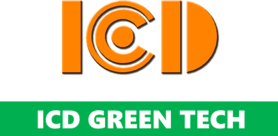 ICD Green Tech