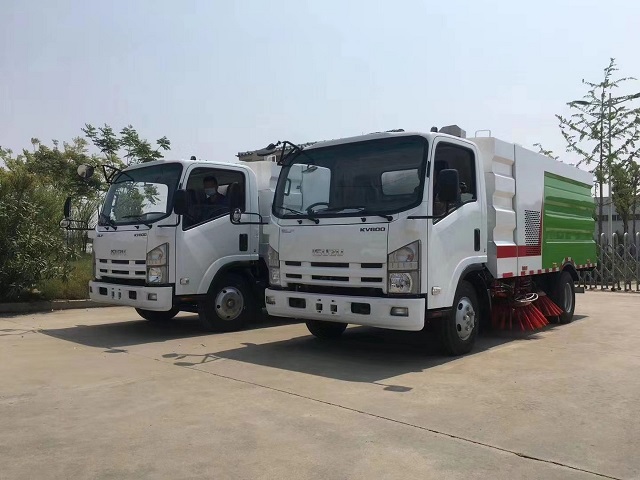 xe-quet-isuzu-5-khoi-kv600-5-2.jpg