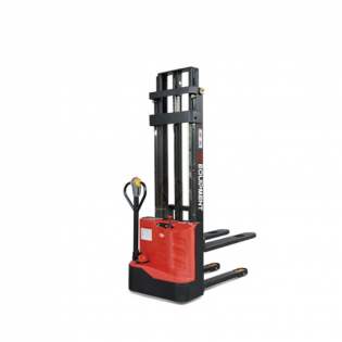 Xe nâng điện tay cao ES10-10ES2