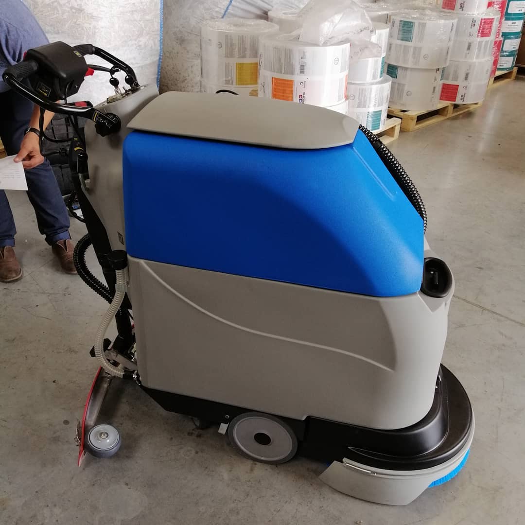 may-cha-san-giampy-20b-4
