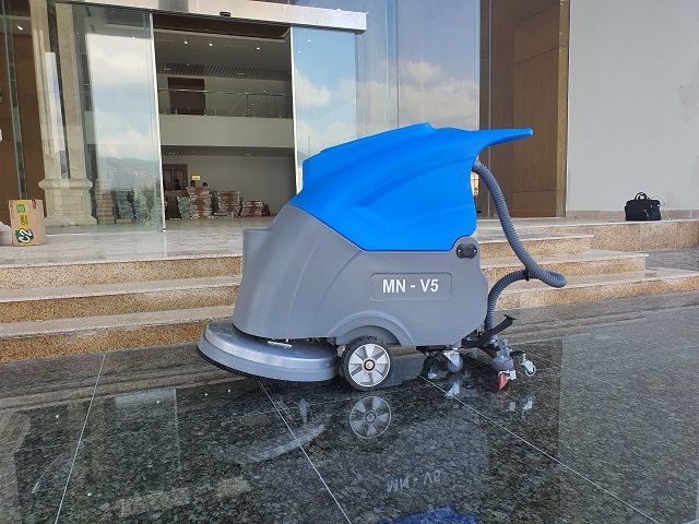 may-cha-san-magnum-v5-1-1-1