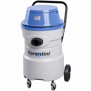 may-hut-bui-fiorentini-c62f12-2