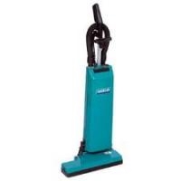 may-quet-hut-bui-tham-fiorentini-f3502-2