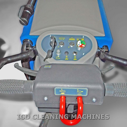 fiorentini-giampy8