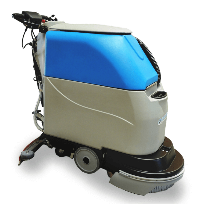 giampy-20e