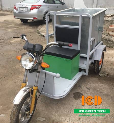 xe-dien-cho-rac-thung-500l-2