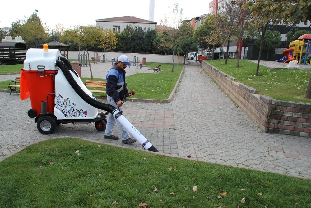 mamut-4-1.jpg