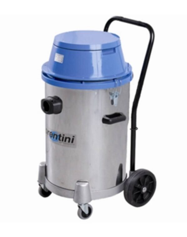Máy hút bụi Fiorentini C62F1
