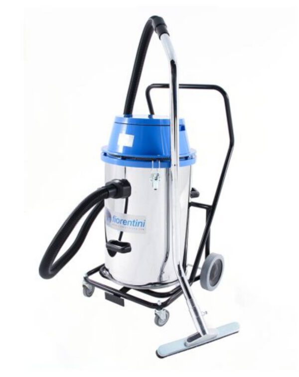 Máy hút bụi Fiorentini F32F1