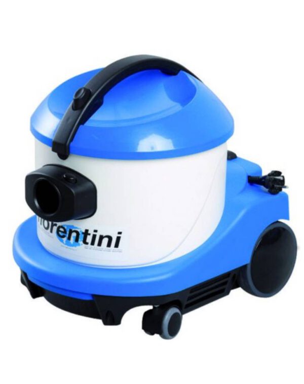 Máy hút bụi Fiorentini WHISPER