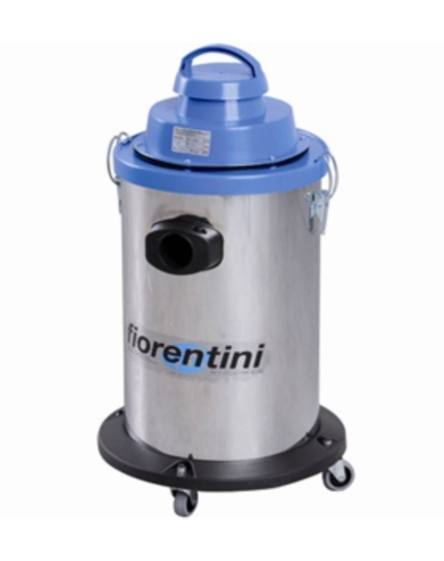 Máy hút bụi Fiorentini F30F1