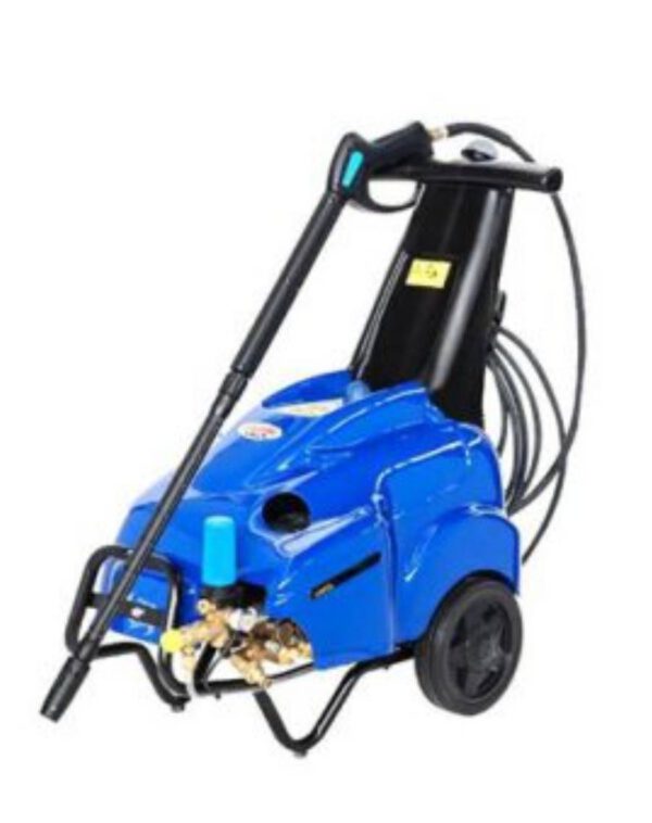 Máy phun rửa áp lực cao KC3000