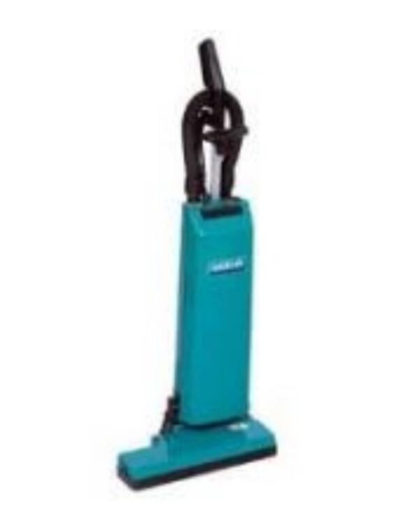 Máy quét hút bụi thảm Fiorentini F350
