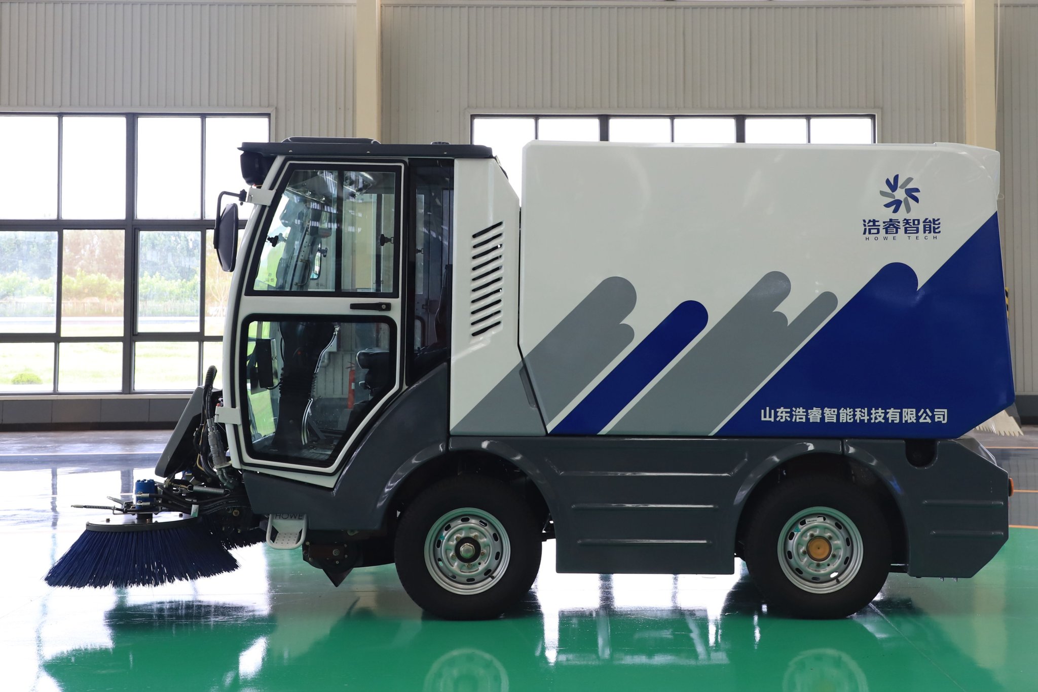 xe-quet-rac-hut-bui-duong-isuzu-2-khoi-1