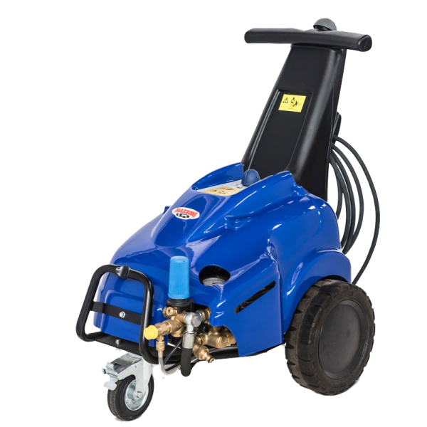 Máy xịt rửa cao áp KC3005