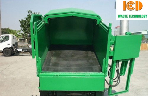 thung-xe-cho-rac-tata-870kg