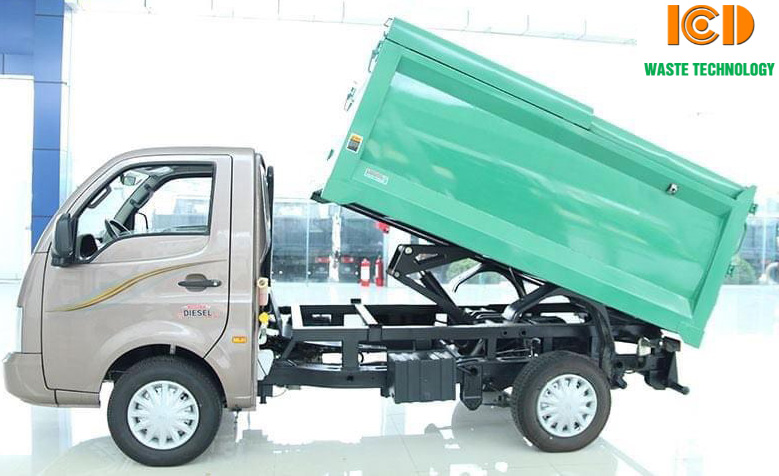 xe-cho-rac-870kg