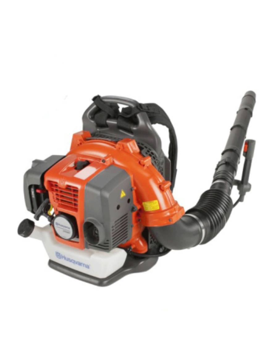 Máy thổi lá cây công suất lớn Husqvarna 570BTS