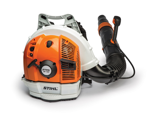 may-thoi-la-cay-STIHL-BR700