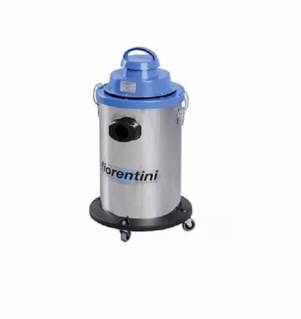 Máy hút bụi công nghiệp Fiorentini F30F1