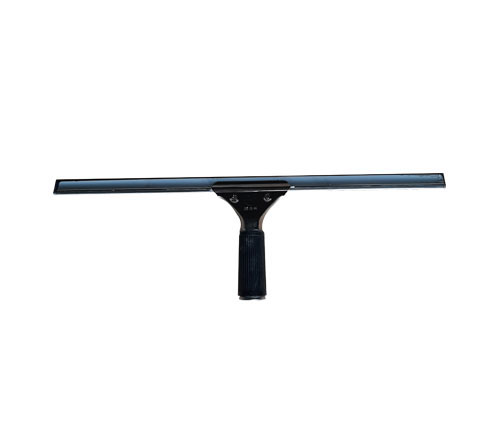 Cây cạo gạt vệ sinh kính 35 / 40 / 45 cm