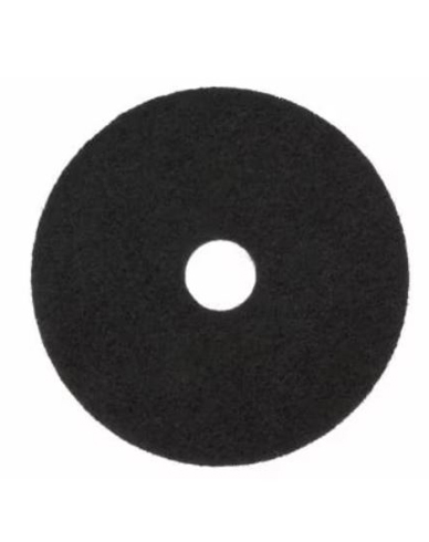 Miếng đánh lau chà sàn 3M 7200 17 inch