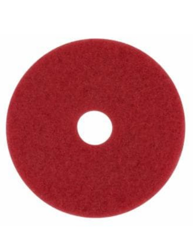 Miếng pad lau đánh chà sàn 5100 16 inch / 17 inch / 18 inch/ 20inch