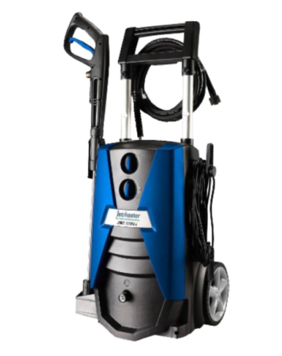 Máy phun xịt áp lực cao Jetmaster JM7